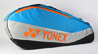YONEX BAG-5523