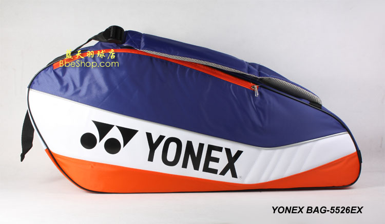 YONEX BAG-5526EX