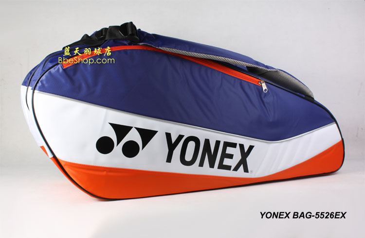 YONEX BAG-5526EX