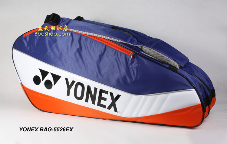 YONEX BAG-5526EX