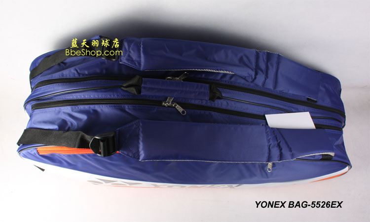 YONEX BAG-5526EX