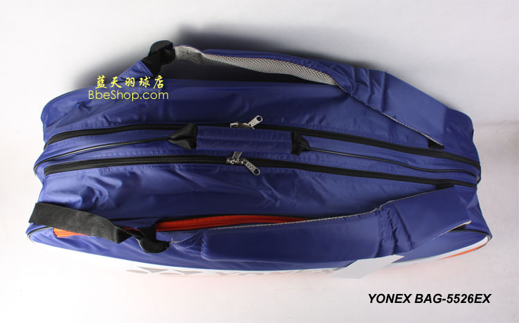 YONEX BAG-5526EX