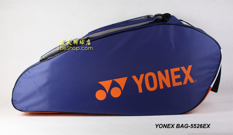 YONEX BAG-5526EX