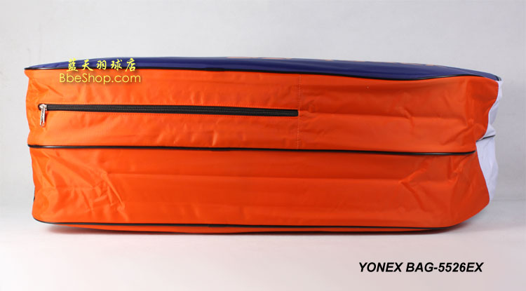 YONEX BAG-5526EX