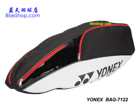 YONEX BAG-7122