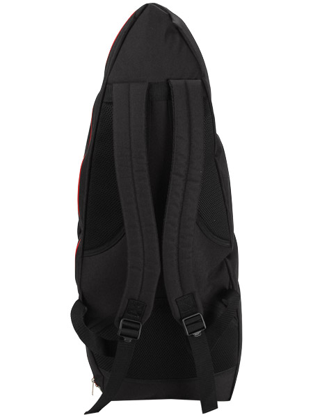 YONEX BAG-7122
