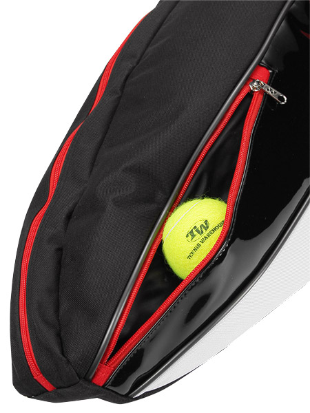 YONEX BAG-7122