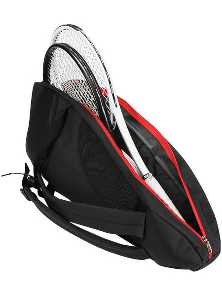 YONEX BAG-7122