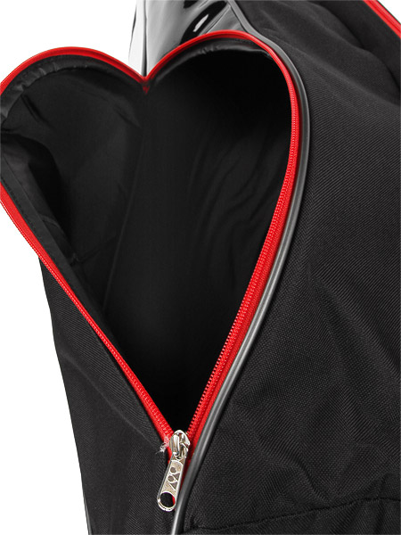 YONEX BAG-7122