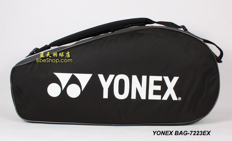 YONEX BAG-7223
