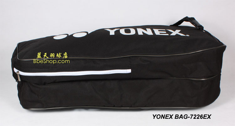 YONEX BAG-7226