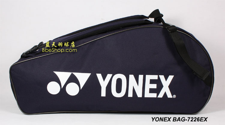 YONEX BAG-7226