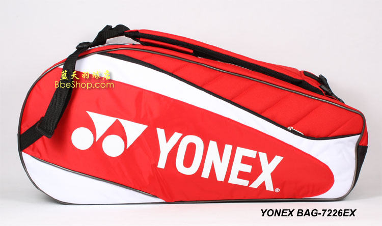 YONEX BAG-7226