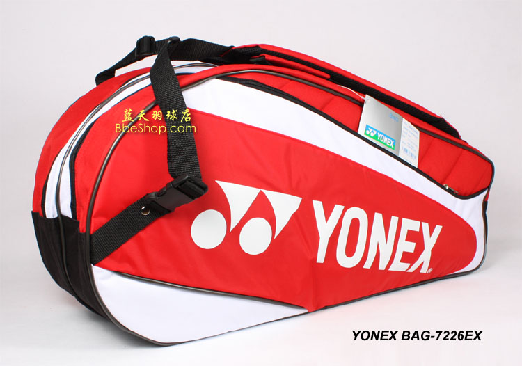 YONEX BAG-7226