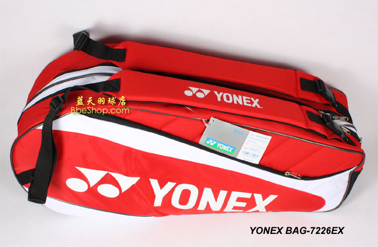 YONEX BAG-7226