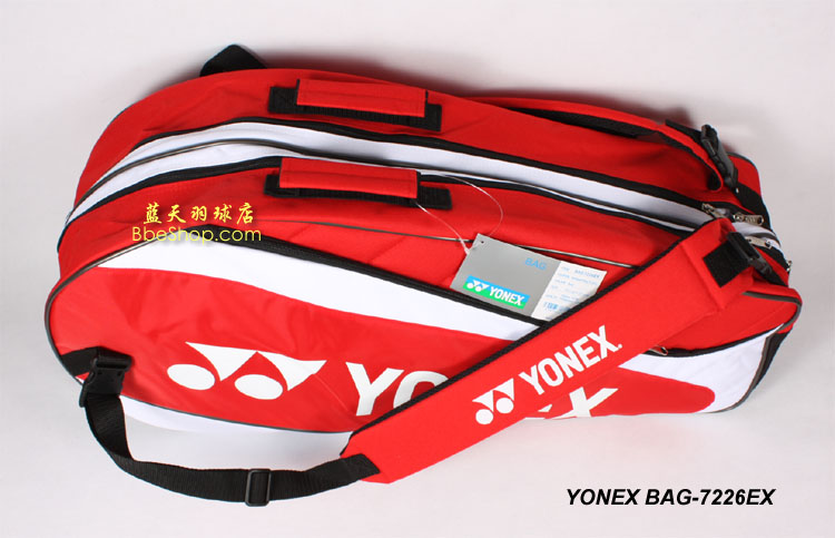 YONEX BAG-7226