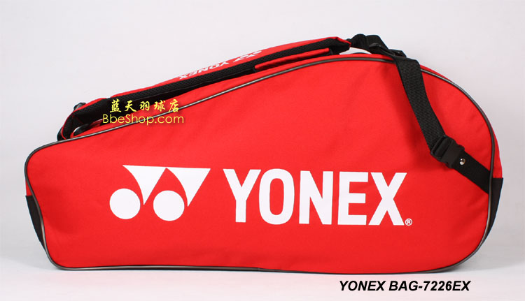 YONEX BAG-7226