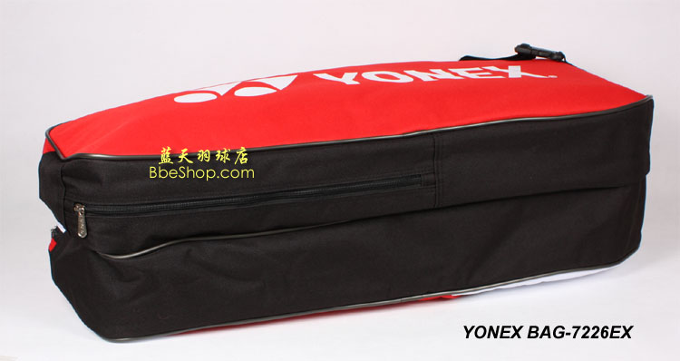 YONEX BAG-7226