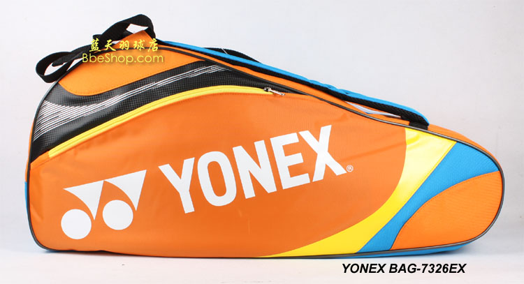 YONEX BAG-7326