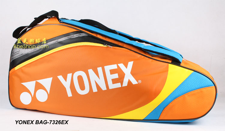 YONEX BAG-7326