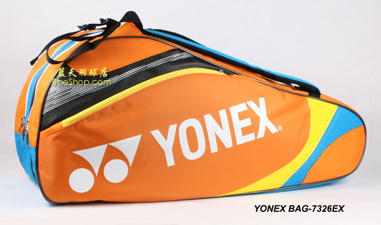 YONEX BAG-7326