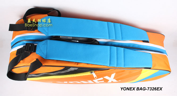YONEX BAG-7326