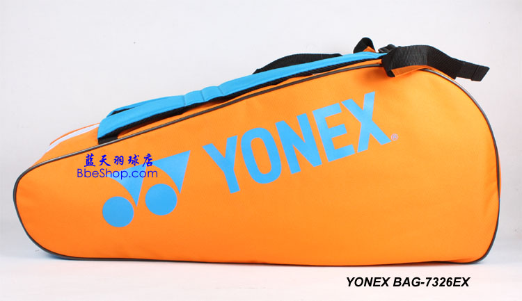 YONEX BAG-7326