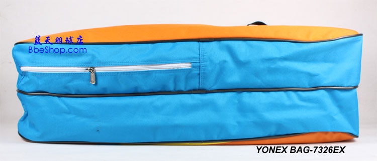 YONEX BAG-7326