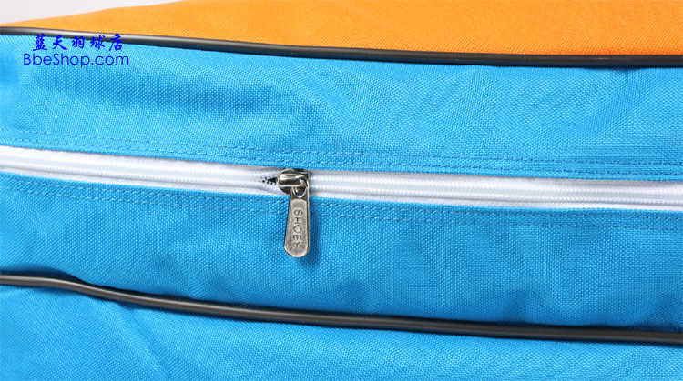 YONEX BAG-7326