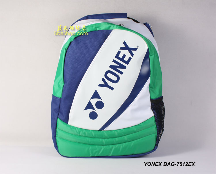 YONEX BAG-7512EX