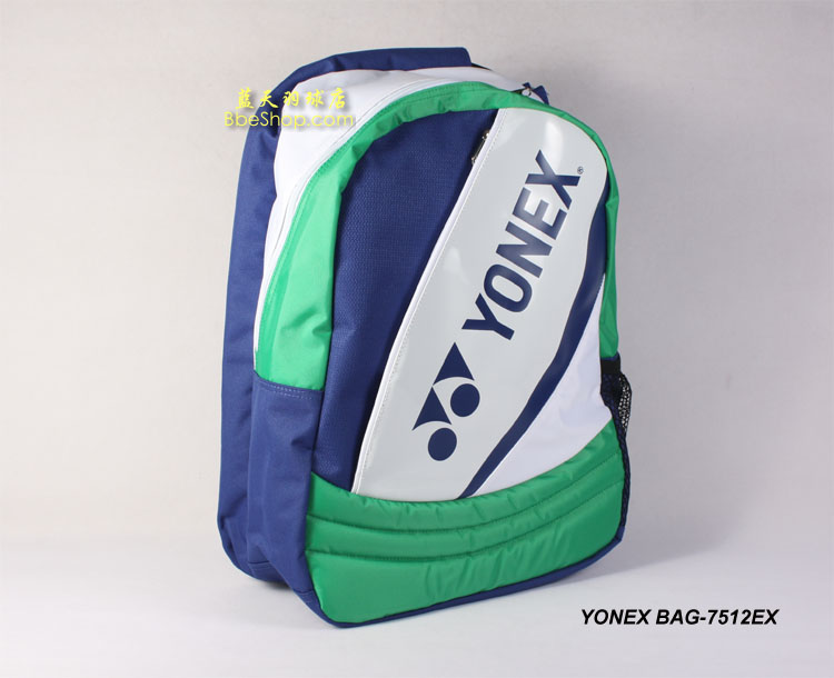 YONEX BAG-7512EX