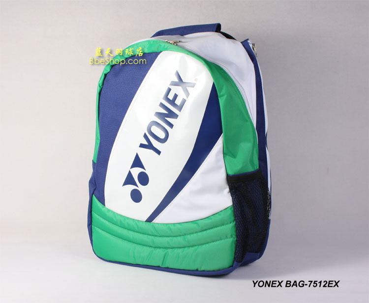 YONEX BAG-7512EX