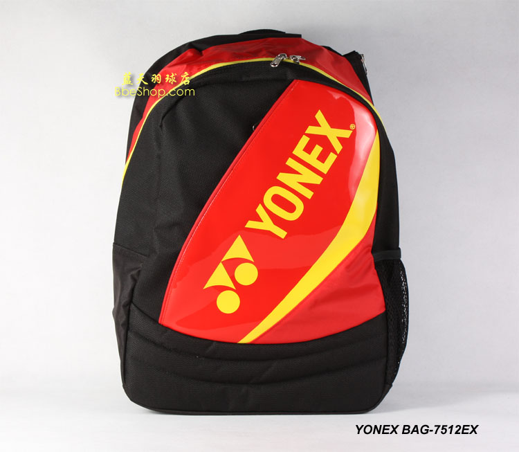 YONEX BAG-7512EX