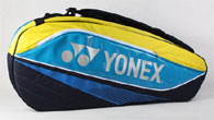 YONEX BAG-7523