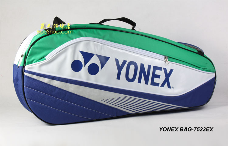 YONEX BAG-7523EX