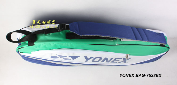 YONEX BAG-7523EX