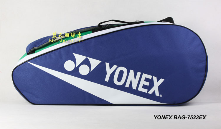 YONEX BAG-7523EX