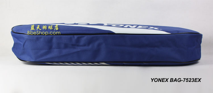 YONEX BAG-7523EX