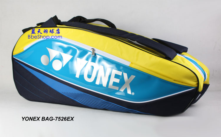 YONEX BAG-7526EX
