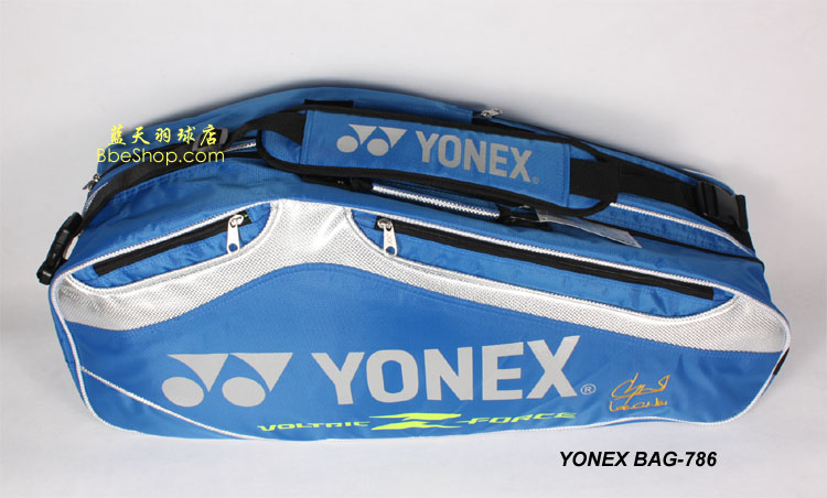 YONEX BAG-786