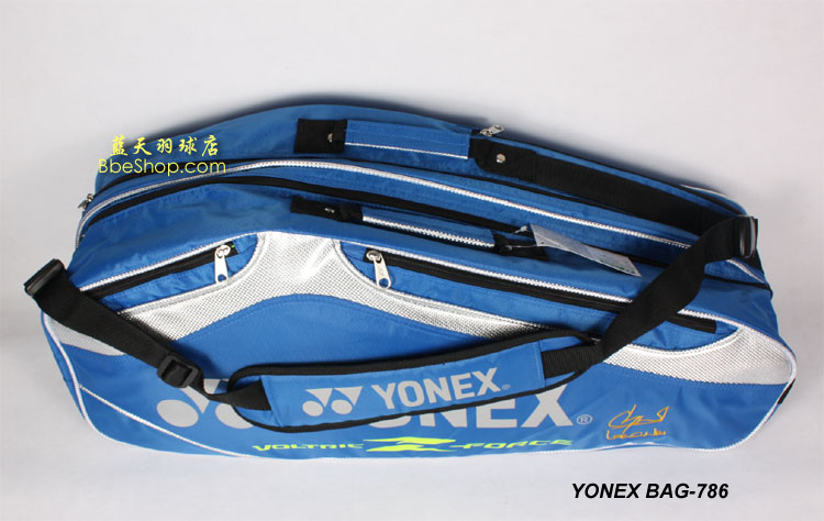 YONEX BAG-786