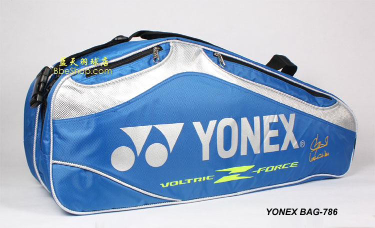 YONEX BAG-786