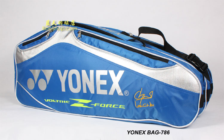 YONEX BAG-786