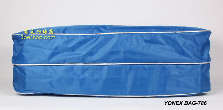 YONEX BAG-786