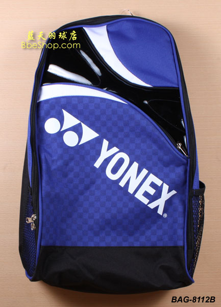 YONEX BAG-8122