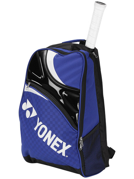 YONEX BAG-8112