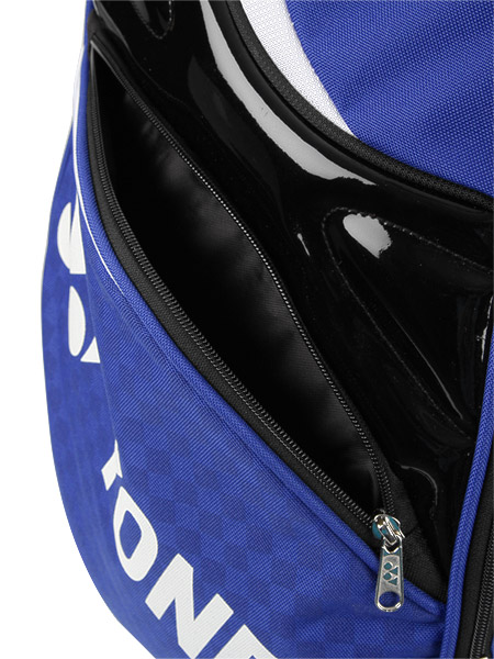 YONEX BAG-8112