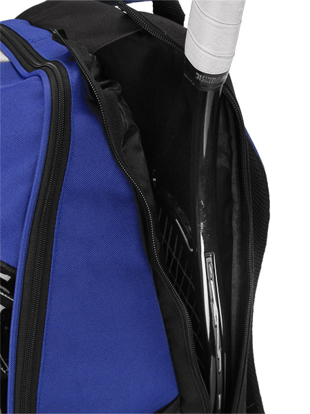 YONEX BAG-8112
