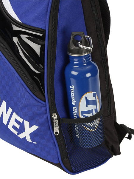 YONEX BAG-8112
