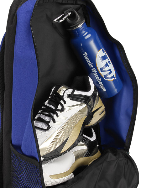 YONEX BAG-8112